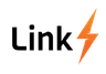 Link Logo