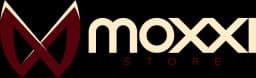 Moxxi Store Logo