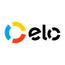 Elo
